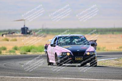 media/Sep-29-2024-24 Hours of Lemons (Sun) [[6a7c256ce3]]/Sunrise (1115a-1130a)/